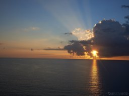 QueenVictoria2015-005